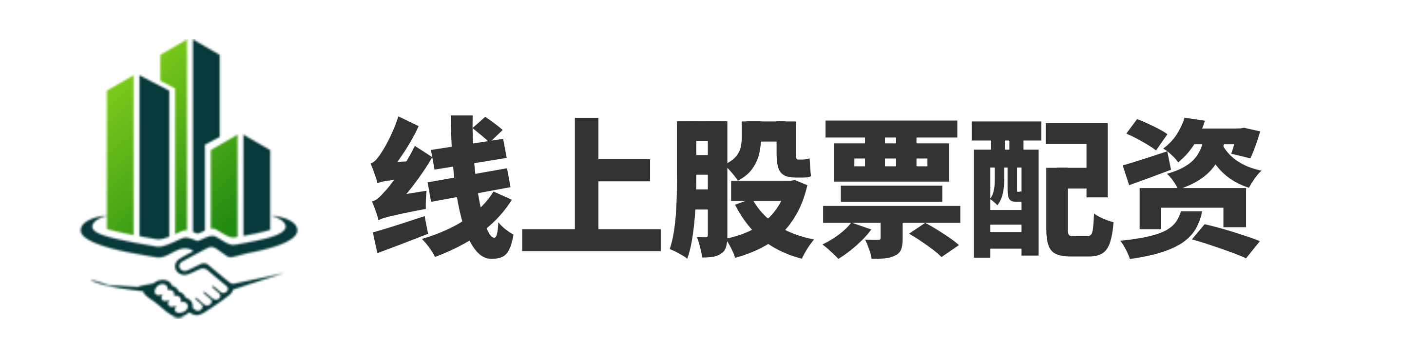 惠红网