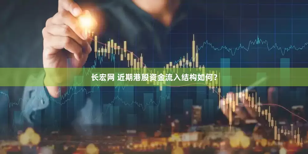 长宏网 近期港股资金流入结构如何？