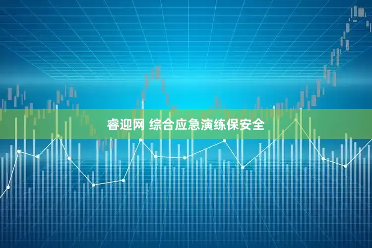 睿迎网 综合应急演练保安全